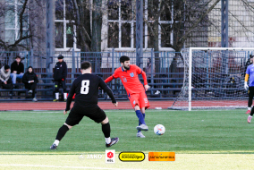 ЦЕ МОЯ МРІЯ	3 - 1	Loft Industry Premier League, Основний етап, 8 тур