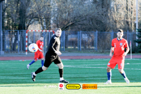 <a href="https://st.getinfootball.com/albums/1100705/69c447a2a1688_1920.jpg" target="_blank">Завантажити оригінал</a>
