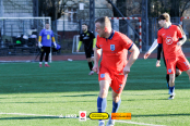 <a href="https://st.getinfootball.com/albums/1100705/69c447a60ac31_1920.jpg" target="_blank">Завантажити оригінал</a>