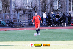 <a href="https://st.getinfootball.com/albums/1100705/69c447a95cc9e_1920.jpg" target="_blank">Завантажити оригінал</a>