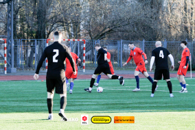 <a href="https://st.getinfootball.com/albums/1100705/69c447adad605_1920.jpg" target="_blank">Завантажити оригінал</a>
