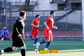<a href="https://st.getinfootball.com/albums/1100705/69c447b16853a_1920.jpg" target="_blank">Завантажити оригінал</a>