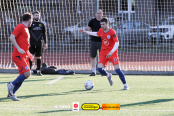 <a href="https://st.getinfootball.com/albums/1100705/69c447b93a34e_1920.jpg" target="_blank">Завантажити оригінал</a>