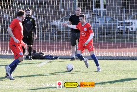 <a href="https://st.getinfootball.com/albums/1100705/69c447b93a34e_1920.jpg" target="_blank">Завантажити оригінал</a>