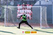 <a href="https://st.getinfootball.com/albums/1100705/69c447be07717_1920.jpg" target="_blank">Завантажити оригінал</a>