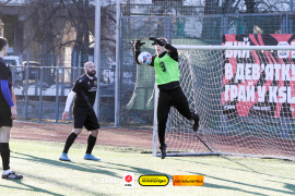 <a href="https://st.getinfootball.com/albums/1100705/69c447c4214d5_1920.jpg" target="_blank">Завантажити оригінал</a>