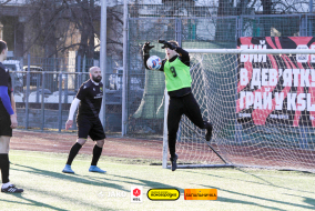 <a href="https://st.getinfootball.com/albums/1100705/69c447c4214d5_1920.jpg" target="_blank">Завантажити оригінал</a>