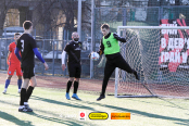 <a href="https://st.getinfootball.com/albums/1100705/69c447c90e1d8_1920.jpg" target="_blank">Завантажити оригінал</a>