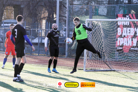 <a href="https://st.getinfootball.com/albums/1100705/69c447c90e1d8_1920.jpg" target="_blank">Завантажити оригінал</a>
