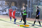 <a href="https://st.getinfootball.com/albums/1100705/69c447cf36030_1920.jpg" target="_blank">Завантажити оригінал</a>