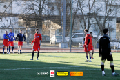 <a href="https://st.getinfootball.com/albums/1100705/69c447d78c174_1920.jpg" target="_blank">Завантажити оригінал</a>