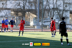 <a href="https://st.getinfootball.com/albums/1100705/69c447d78c174_1920.jpg" target="_blank">Завантажити оригінал</a>