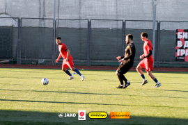 <a href="https://st.getinfootball.com/albums/1100705/69c447df45b7b_1920.jpg" target="_blank">Завантажити оригінал</a>
