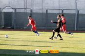 <a href="https://st.getinfootball.com/albums/1100705/69c447e43da72_1920.jpg" target="_blank">Завантажити оригінал</a>