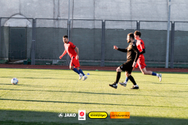 <a href="https://st.getinfootball.com/albums/1100705/69c447e43da72_1920.jpg" target="_blank">Завантажити оригінал</a>