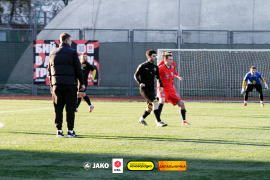 <a href="https://st.getinfootball.com/albums/1100705/69c447ea0555f_1920.jpg" target="_blank">Завантажити оригінал</a>