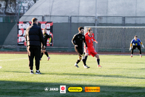 <a href="https://st.getinfootball.com/albums/1100705/69c447ea0555f_1920.jpg" target="_blank">Завантажити оригінал</a>