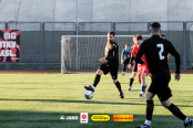 <a href="https://st.getinfootball.com/albums/1100705/69c447eee0c18_1920.jpg" target="_blank">Завантажити оригінал</a>