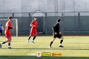<a href="https://st.getinfootball.com/albums/1100705/69c447f48755d_1920.jpg" target="_blank">Завантажити оригінал</a>