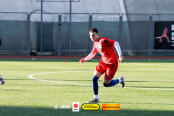 <a href="https://st.getinfootball.com/albums/1100705/69c447f9bde31_1920.jpg" target="_blank">Завантажити оригінал</a>