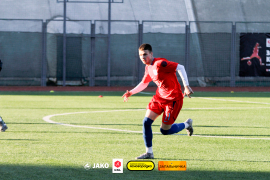 <a href="https://st.getinfootball.com/albums/1100705/69c447f9bde31_1920.jpg" target="_blank">Завантажити оригінал</a>