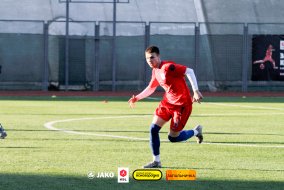 <a href="https://st.getinfootball.com/albums/1100705/69c447f9bde31_1920.jpg" target="_blank">Завантажити оригінал</a>