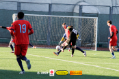 <a href="https://st.getinfootball.com/albums/1100705/69c447fec0b67_1920.jpg" target="_blank">Завантажити оригінал</a>