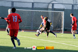 <a href="https://st.getinfootball.com/albums/1100705/69c447fec0b67_1920.jpg" target="_blank">Завантажити оригінал</a>