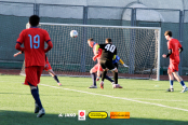 <a href="https://st.getinfootball.com/albums/1100705/69c448040dfd1_1920.jpg" target="_blank">Завантажити оригінал</a>