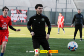 <a href="https://st.getinfootball.com/albums/1100705/69c44808ea5cd_1920.jpg" target="_blank">Завантажити оригінал</a>