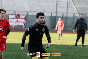 <a href="https://st.getinfootball.com/albums/1100705/69c4480db54bf_1920.jpg" target="_blank">Завантажити оригінал</a>