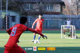 <a href="https://st.getinfootball.com/albums/1100705/69c448129bd2b_1920.jpg" target="_blank">Завантажити оригінал</a>