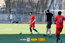 <a href="https://st.getinfootball.com/albums/1100705/69c44816b5d53_1920.jpg" target="_blank">Завантажити оригінал</a>