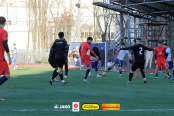 <a href="https://st.getinfootball.com/albums/1100705/69c4481ac64cf_1920.jpg" target="_blank">Завантажити оригінал</a>