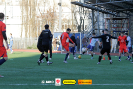 <a href="https://st.getinfootball.com/albums/1100705/69c4481ac64cf_1920.jpg" target="_blank">Завантажити оригінал</a>