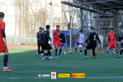 <a href="https://st.getinfootball.com/albums/1100705/69c4481fcd624_1920.jpg" target="_blank">Завантажити оригінал</a>