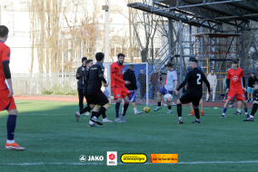 <a href="https://st.getinfootball.com/albums/1100705/69c4481fcd624_1920.jpg" target="_blank">Завантажити оригінал</a>