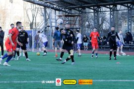 <a href="https://st.getinfootball.com/albums/1100705/69c44824d1445_1920.jpg" target="_blank">Завантажити оригінал</a>