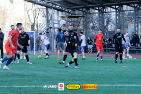<a href="https://st.getinfootball.com/albums/1100705/69c44824d1445_1920.jpg" target="_blank">Завантажити оригінал</a>