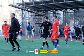 <a href="https://st.getinfootball.com/albums/1100705/69c4482a1f03f_1920.jpg" target="_blank">Завантажити оригінал</a>