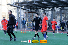 <a href="https://st.getinfootball.com/albums/1100705/69c4482a1f03f_1920.jpg" target="_blank">Завантажити оригінал</a>