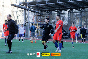<a href="https://st.getinfootball.com/albums/1100705/69c4482f15371_1920.jpg" target="_blank">Завантажити оригінал</a>