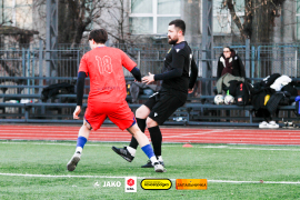 <a href="https://st.getinfootball.com/albums/1100705/69c448345f5f4_1920.jpg" target="_blank">Завантажити оригінал</a>