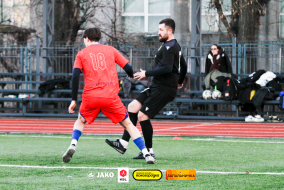 <a href="https://st.getinfootball.com/albums/1100705/69c448345f5f4_1920.jpg" target="_blank">Завантажити оригінал</a>