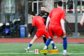 <a href="https://st.getinfootball.com/albums/1100705/69c4483a541cc_1920.jpg" target="_blank">Завантажити оригінал</a>