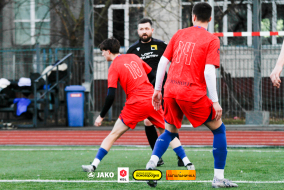 <a href="https://st.getinfootball.com/albums/1100705/69c4483a541cc_1920.jpg" target="_blank">Завантажити оригінал</a>