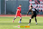 <a href="https://st.getinfootball.com/albums/1100705/69c4483f25b5d_1920.jpg" target="_blank">Завантажити оригінал</a>