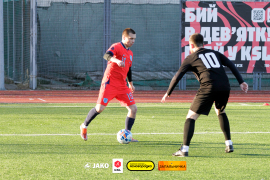 <a href="https://st.getinfootball.com/albums/1100705/69c4483f25b5d_1920.jpg" target="_blank">Завантажити оригінал</a>