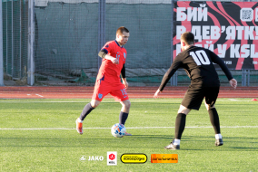 <a href="https://st.getinfootball.com/albums/1100705/69c4483f25b5d_1920.jpg" target="_blank">Завантажити оригінал</a>