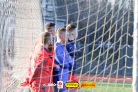 <a href="https://st.getinfootball.com/albums/1100705/69c44843c67f2_1920.jpg" target="_blank">Завантажити оригінал</a>